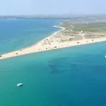 Sea 'N' Sun