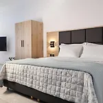 Dream Suite