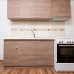Athina'S Apartment