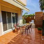 Aggeliki'S Hideaway Studio