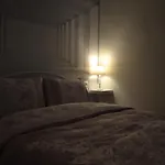 La Petite Maison Nicole