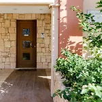 Convenient 2Bd Apartment Close To Olympic Stadium By Upstreet