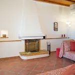 Olea Escape Villa In An Olive Estate