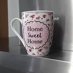 Family Apartments