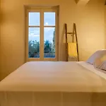 Luxury Villa In Agios Nikitas
