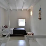 Filizi Vacation Home