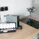 Sts Eight 7 New Luxury Apartment