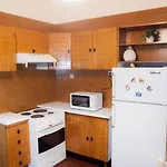 3Bdr-185M2-Hygeia-Mitera-Oaca-Kifisias-Psychiko-Embassies-100Mbpswifi