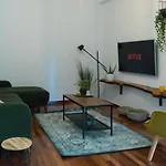 A10 Secrethouse