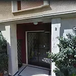 The Burton Luxury 1Br In Plaka, Athens