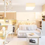 Acropolis Suites - Where Else In Athens?