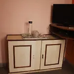 Santosh Lodge