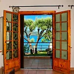 Villa Spitaki