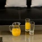 Moonlight Apartments