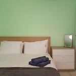 3 Bedroom Comfortable Apartment Gtd31506