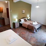 Studios Anastasios
