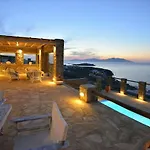Aegean Pearl