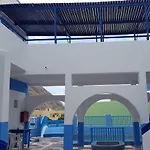 Mmstudios Perissa