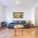 Victoria Supreme Suite
