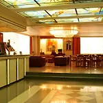 Athens Oscar Hotel