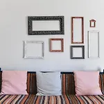 Tasia'S Place