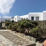 Provalma