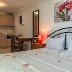 Villa Sandy