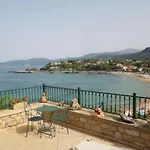 Horizon Apartments
