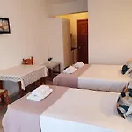 Mesimvria Studios