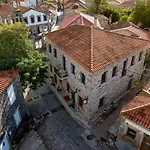 Rodakas Kontias