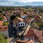 Rodakas Kontias