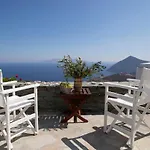 Provalma