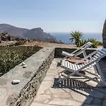 Provalma