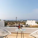 Kallithea Hotel