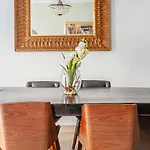 Kleio By Heloni Apartments