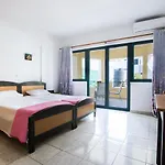 Mike'S Rooms