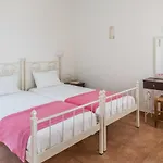 Asterias House