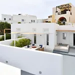 Thiro Santorini