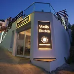 Vasilis Studios