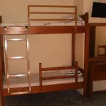 Studios Voulalas