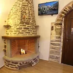 Stoes Traditional Suites