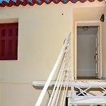 Beach Apartment Panoramic Sea & Sunset View