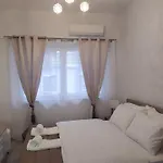 Brilliant Deluxe Studio