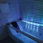 Brilliant Deluxe Studio