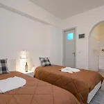 Soula Naxos