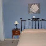 Akti Studios