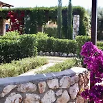 Villas Armeno - Maria