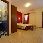 Villa Diamond 2
