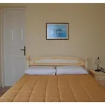 Kardoulis Rooms