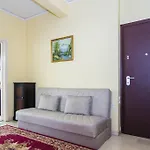 Classy 2 Bedroom Apartment In Nea Smyrni